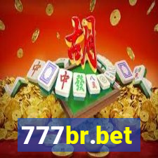 777br.bet