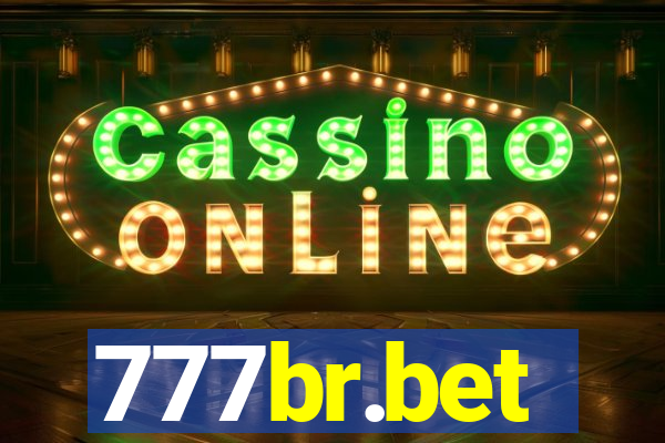 777br.bet