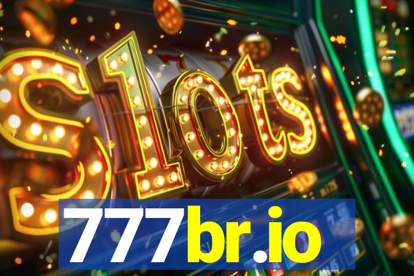 777br.io