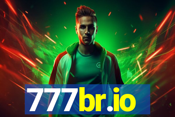 777br.io