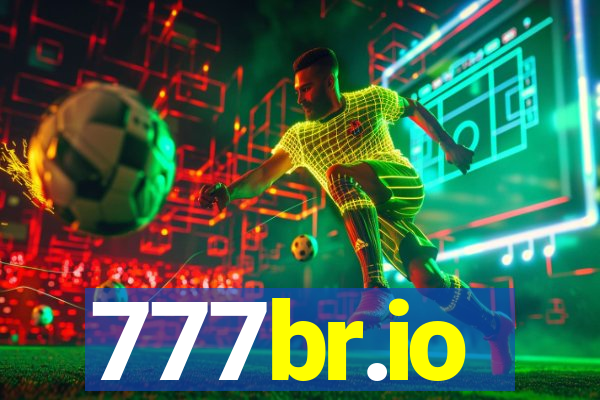 777br.io