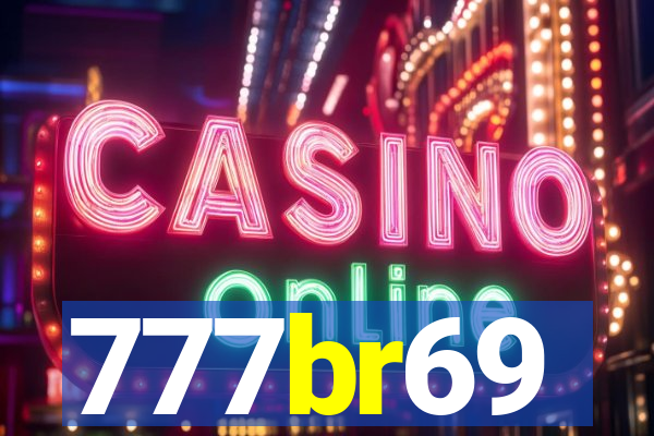 777br69