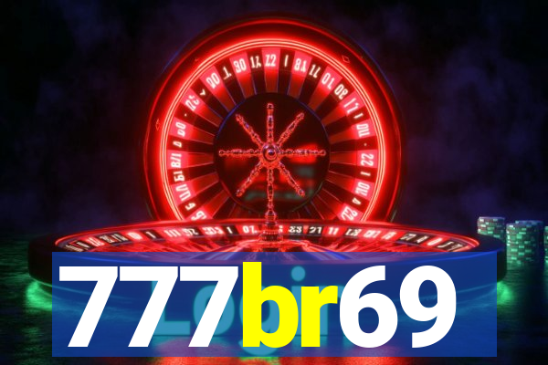 777br69