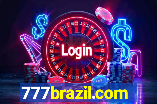 777brazil.com