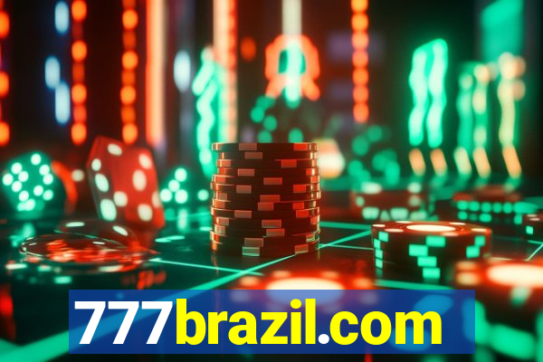 777brazil.com