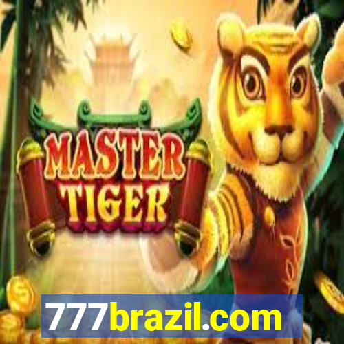 777brazil.com