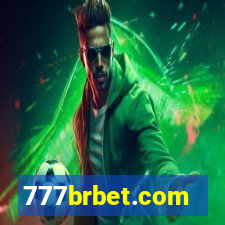 777brbet.com