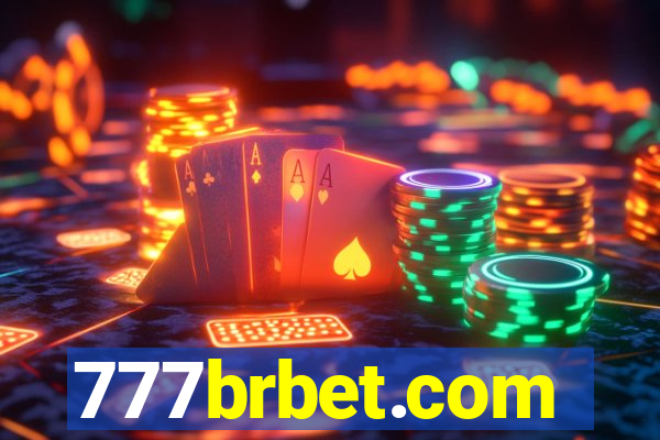 777brbet.com