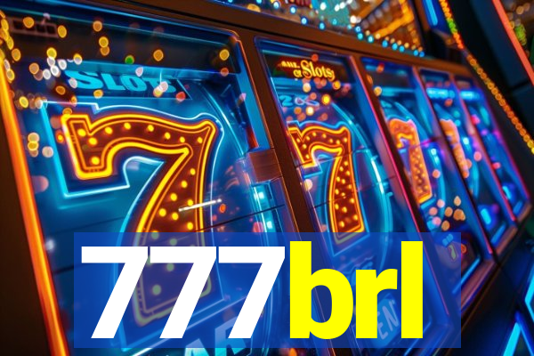 777brl