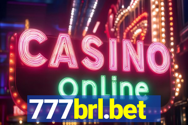 777brl.bet