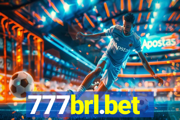 777brl.bet
