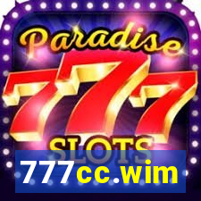 777cc.wim