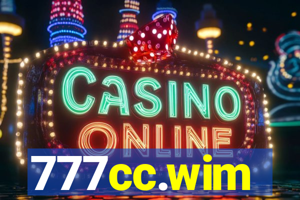 777cc.wim