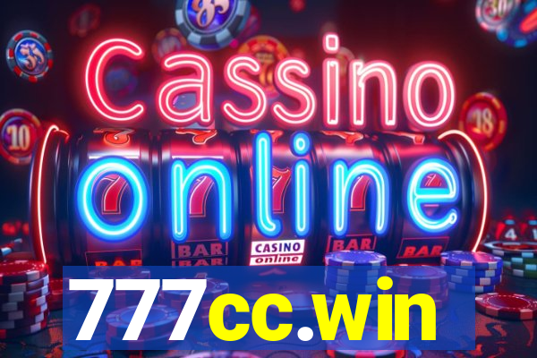777cc.win