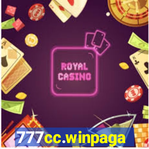 777cc.winpaga