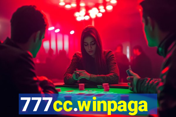 777cc.winpaga