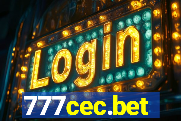 777cec.bet