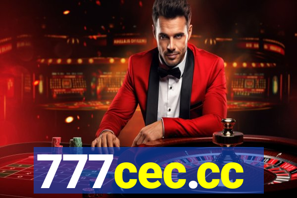777cec.cc