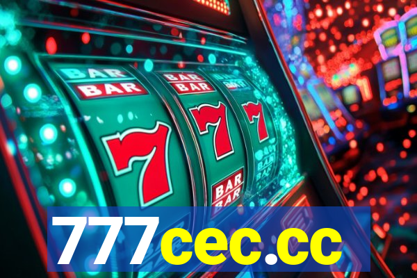 777cec.cc