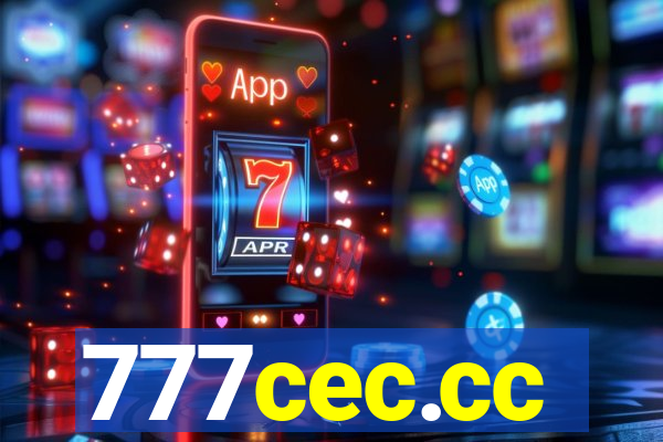 777cec.cc