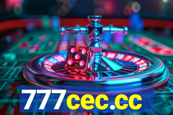 777cec.cc