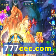 777cec.com