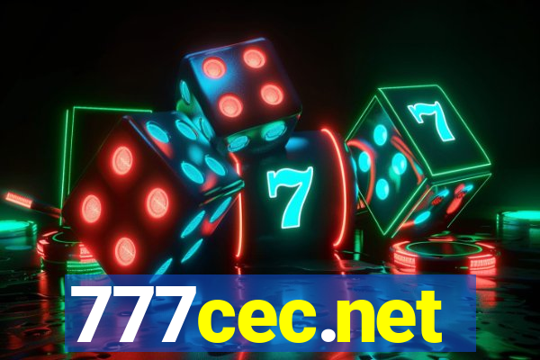 777cec.net