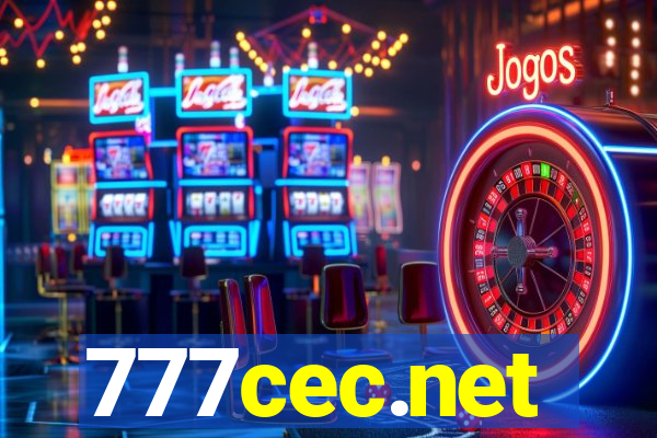 777cec.net