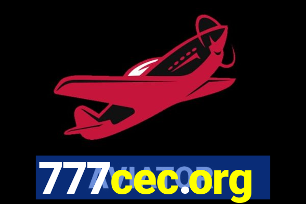 777cec.org