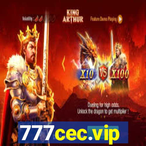 777cec.vip
