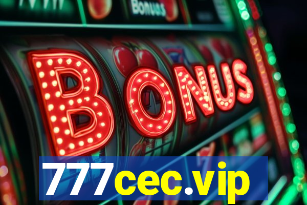 777cec.vip