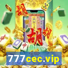 777cec.vip