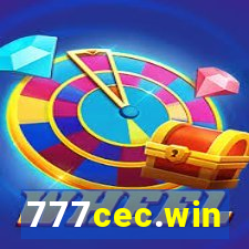 777cec.win