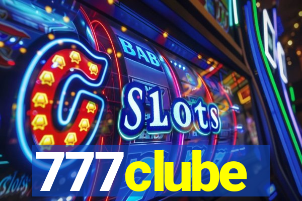 777clube