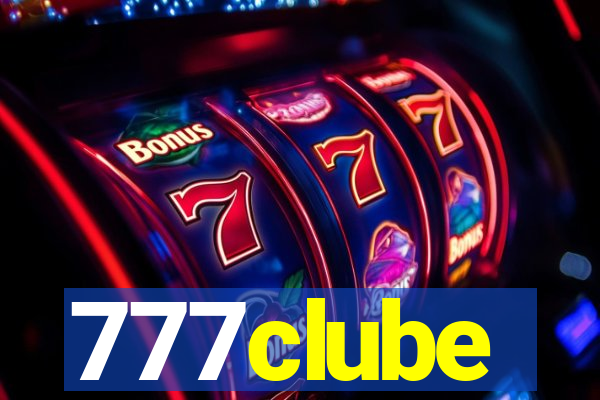 777clube