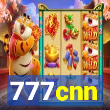 777cnn