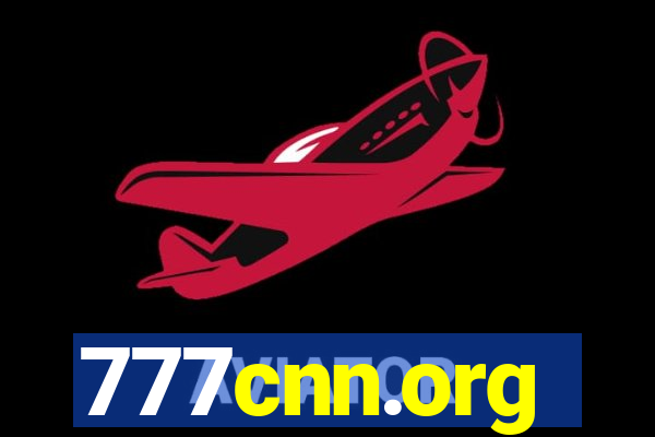 777cnn.org