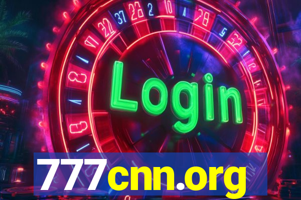 777cnn.org