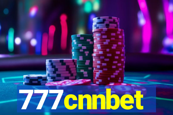 777cnnbet