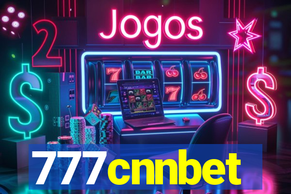 777cnnbet