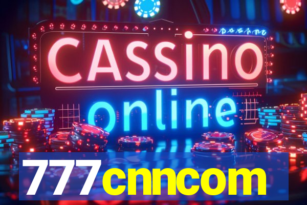 777cnncom