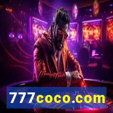 777coco.com