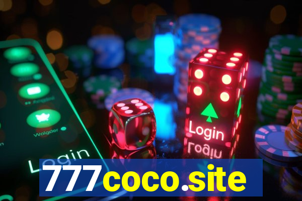 777coco.site