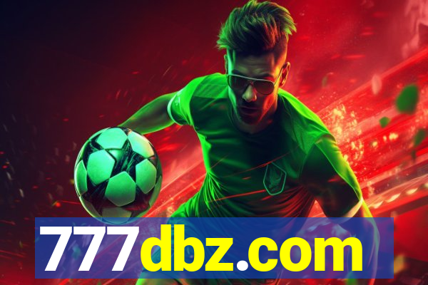 777dbz.com