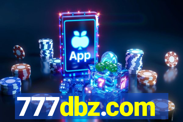 777dbz.com