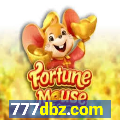 777dbz.com
