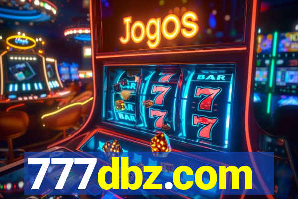 777dbz.com