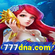 777dna.com