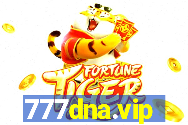 777dna.vip