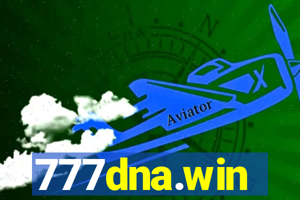 777dna.win